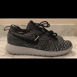 Women’s Nike Shoes